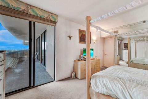 Condominio en venta en Aventura, Florida, 2 dormitorios, 154.87 m2 № 1959976 - foto 13