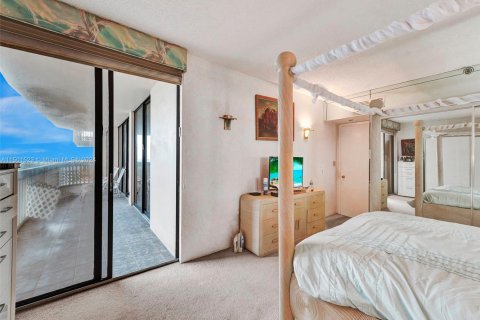 Condominio en venta en Aventura, Florida, 2 dormitorios, 154.87 m2 № 1959976 - foto 16