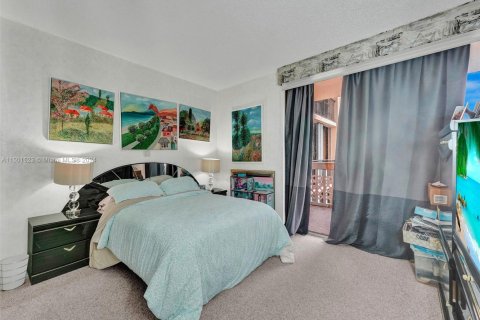 Condominio en venta en Aventura, Florida, 2 dormitorios, 154.87 m2 № 1959976 - foto 11