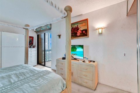 Condominio en venta en Aventura, Florida, 2 dormitorios, 154.87 m2 № 1959976 - foto 14