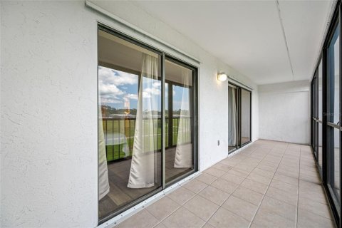 Condominio en venta en Seminole, Florida, 2 dormitorios, 111.48 m2 № 1773516 - foto 30