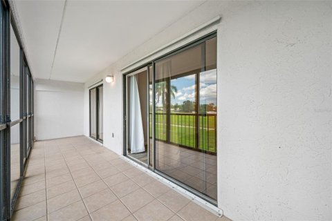 Condominio en venta en Seminole, Florida, 2 dormitorios, 111.48 m2 № 1773516 - foto 29