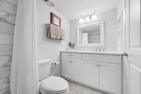 Condominio en venta en Seminole, Florida, 2 dormitorios, 111.48 m2 № 1773516 - foto 26