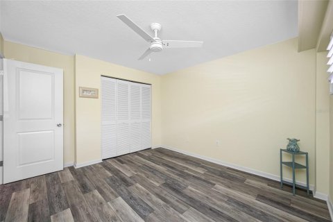 Condominio en venta en Seminole, Florida, 2 dormitorios, 111.48 m2 № 1773516 - foto 24