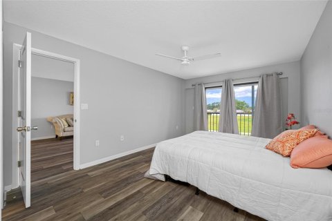 Condominio en venta en Seminole, Florida, 2 dormitorios, 111.48 m2 № 1773516 - foto 18