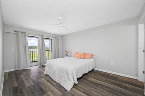 Condominio en venta en Seminole, Florida, 2 dormitorios, 111.48 m2 № 1773516 - foto 17