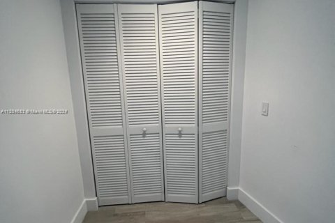 Copropriété à vendre à Miami, Floride: 1 chambre, 63.27 m2 № 1985218 - photo 7