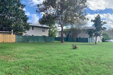 Condo in Orlando, Florida, 2 bedrooms  № 1887552 - photo 5