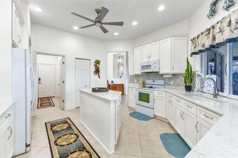 Casa en venta en Punta Gorda, Florida, 3 dormitorios, 204.2 m2 № 1775570 - foto 29