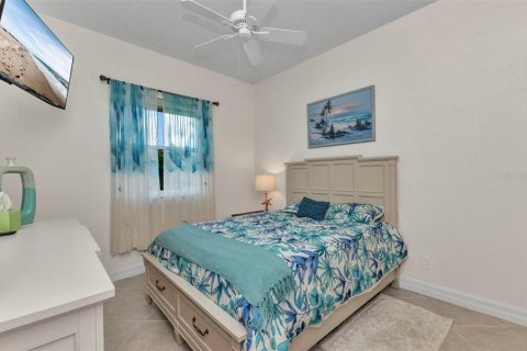 Casa en venta en Punta Gorda, Florida, 3 dormitorios, 204.2 m2 № 1775570 - foto 14