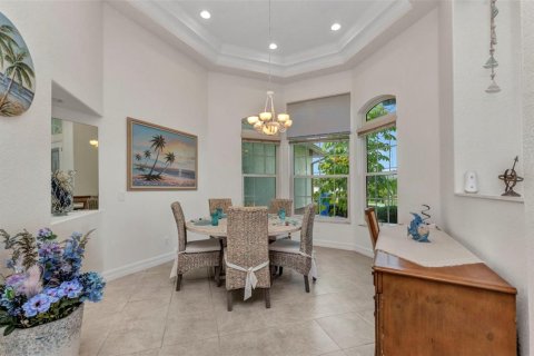 Casa en venta en Punta Gorda, Florida, 3 dormitorios, 204.2 m2 № 1775570 - foto 21