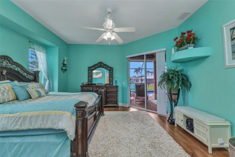Casa en venta en Punta Gorda, Florida, 3 dormitorios, 204.2 m2 № 1775570 - foto 9