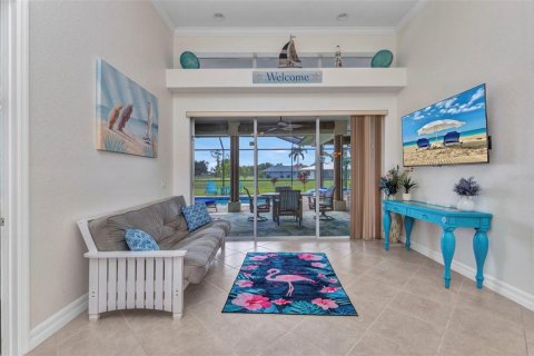 Casa en venta en Punta Gorda, Florida, 3 dormitorios, 204.2 m2 № 1775570 - foto 24