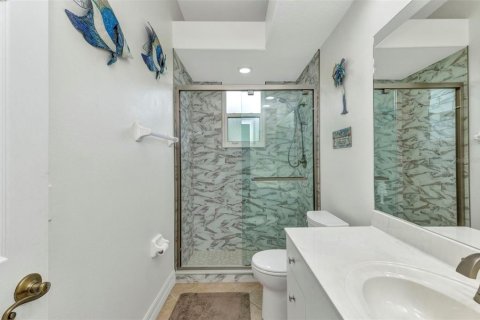Casa en venta en Punta Gorda, Florida, 3 dormitorios, 204.2 m2 № 1775570 - foto 18