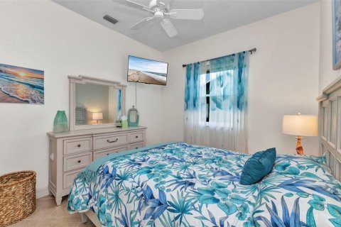 Casa en venta en Punta Gorda, Florida, 3 dormitorios, 204.2 m2 № 1775570 - foto 15