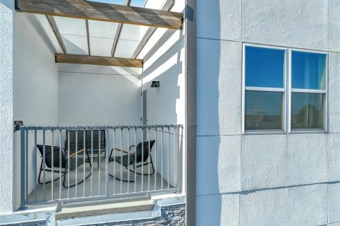 Adosado en venta en Davenport, Florida, 6 dormitorios, 242.29 m2 № 2149598 - foto 21