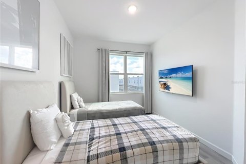 Adosado en venta en Davenport, Florida, 6 dormitorios, 242.29 m2 № 2149598 - foto 15