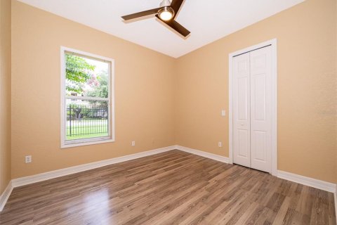 House in Winter Garden, Florida 5 bedrooms, 286.23 sq.m. № 1815383 - photo 29