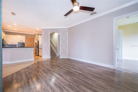 House in Winter Garden, Florida 5 bedrooms, 286.23 sq.m. № 1815383 - photo 20