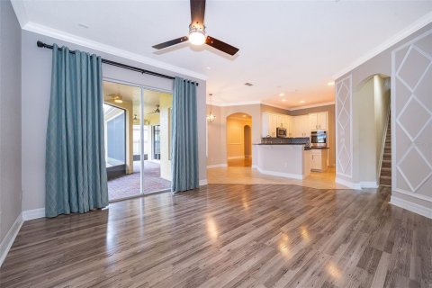 House in Winter Garden, Florida 5 bedrooms, 286.23 sq.m. № 1815383 - photo 19