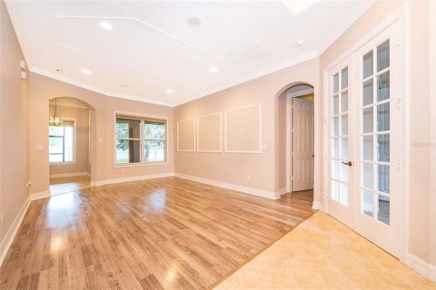 House in Winter Garden, Florida 5 bedrooms, 286.23 sq.m. № 1815383 - photo 10