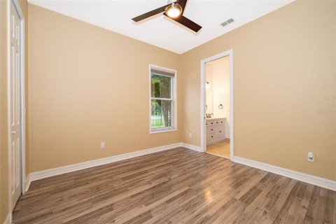 House in Winter Garden, Florida 5 bedrooms, 286.23 sq.m. № 1815383 - photo 28