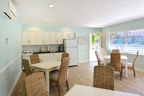 Condominio en venta en Longboat Key, Florida, 2 dormitorios, 106.84 m2 № 2218406 - foto 27