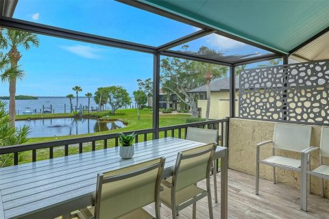 Condominio en venta en Longboat Key, Florida, 2 dormitorios, 106.84 m2 № 2218406 - foto 8