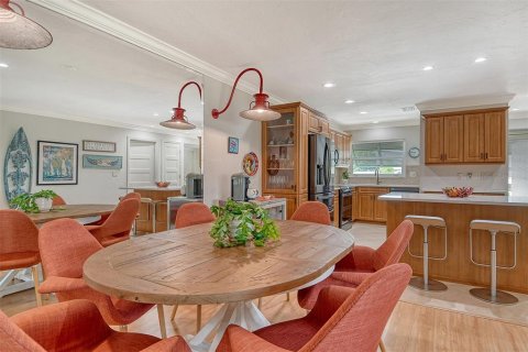 Condominio en venta en Longboat Key, Florida, 2 dormitorios, 106.84 m2 № 2218406 - foto 10