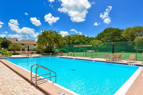 Condominio en venta en Longboat Key, Florida, 2 dormitorios, 106.84 m2 № 2218406 - foto 25