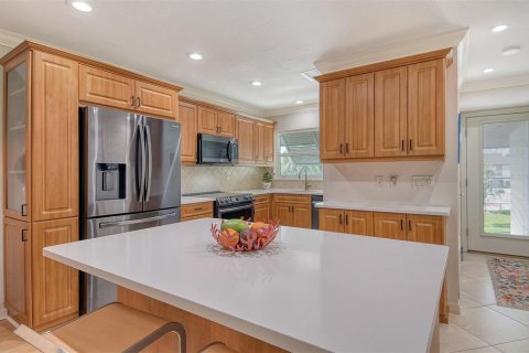 Condominio en venta en Longboat Key, Florida, 2 dormitorios, 106.84 m2 № 2218406 - foto 14