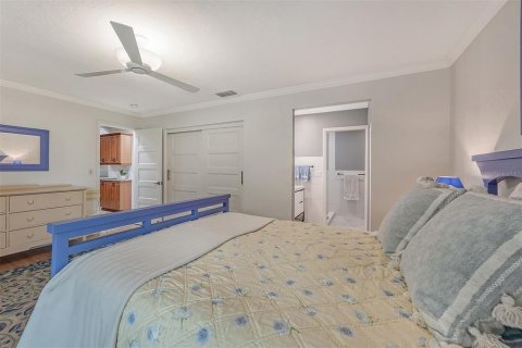Condominio en venta en Longboat Key, Florida, 2 dormitorios, 106.84 m2 № 2218406 - foto 16