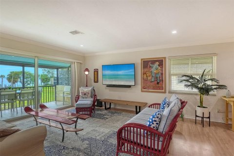 Condominio en venta en Longboat Key, Florida, 2 dormitorios, 106.84 m2 № 2218406 - foto 5