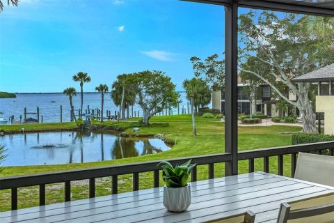 Condominio en venta en Longboat Key, Florida, 2 dormitorios, 106.84 m2 № 2218406 - foto 3