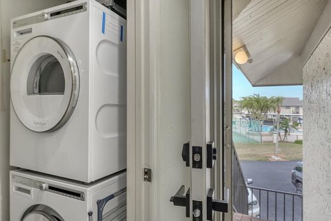 Condominio en venta en Longboat Key, Florida, 2 dormitorios, 106.84 m2 № 2218406 - foto 21