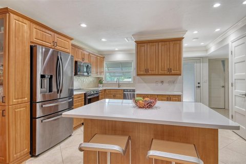 Condominio en venta en Longboat Key, Florida, 2 dormitorios, 106.84 m2 № 2218406 - foto 11