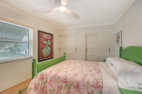 Condominio en venta en Longboat Key, Florida, 2 dormitorios, 106.84 m2 № 2218406 - foto 19