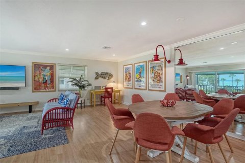 Condominio en venta en Longboat Key, Florida, 2 dormitorios, 106.84 m2 № 2218406 - foto 6
