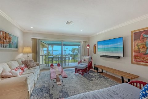 Condominio en venta en Longboat Key, Florida, 2 dormitorios, 106.84 m2 № 2218406 - foto 4