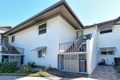 Condominio en venta en Longboat Key, Florida, 2 dormitorios, 106.84 m2 № 2218406 - foto 2