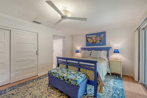 Condominio en venta en Longboat Key, Florida, 2 dormitorios, 106.84 m2 № 2218406 - foto 15