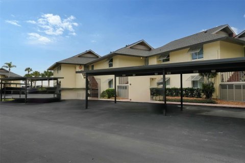 Condominio en venta en Longboat Key, Florida, 2 dormitorios, 106.84 m2 № 2218406 - foto 22