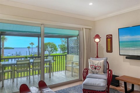 Condominio en venta en Longboat Key, Florida, 2 dormitorios, 106.84 m2 № 2218406 - foto 7