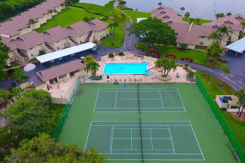 Condominio en venta en Longboat Key, Florida, 2 dormitorios, 106.84 m2 № 2218406 - foto 24