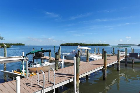 Condominio en venta en Longboat Key, Florida, 2 dormitorios, 106.84 m2 № 2218406 - foto 30