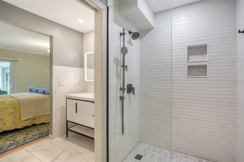 Condominio en venta en Longboat Key, Florida, 2 dormitorios, 106.84 m2 № 2218406 - foto 18