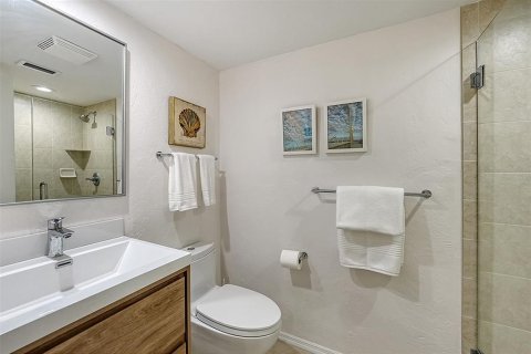 Condominio en venta en Longboat Key, Florida, 2 dormitorios, 106.84 m2 № 2218406 - foto 20