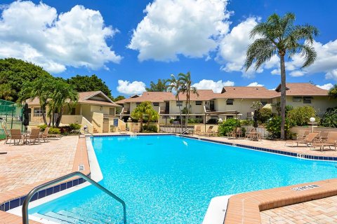 Condominio en venta en Longboat Key, Florida, 2 dormitorios, 106.84 m2 № 2218406 - foto 26