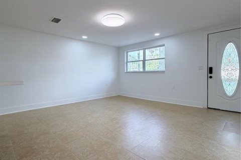 Villa ou maison à vendre à New Port Richey, Floride: 3 chambres, 99.59 m2 № 2280307 - photo 12