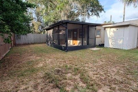 Villa ou maison à vendre à New Port Richey, Floride: 3 chambres, 99.59 m2 № 2280307 - photo 5